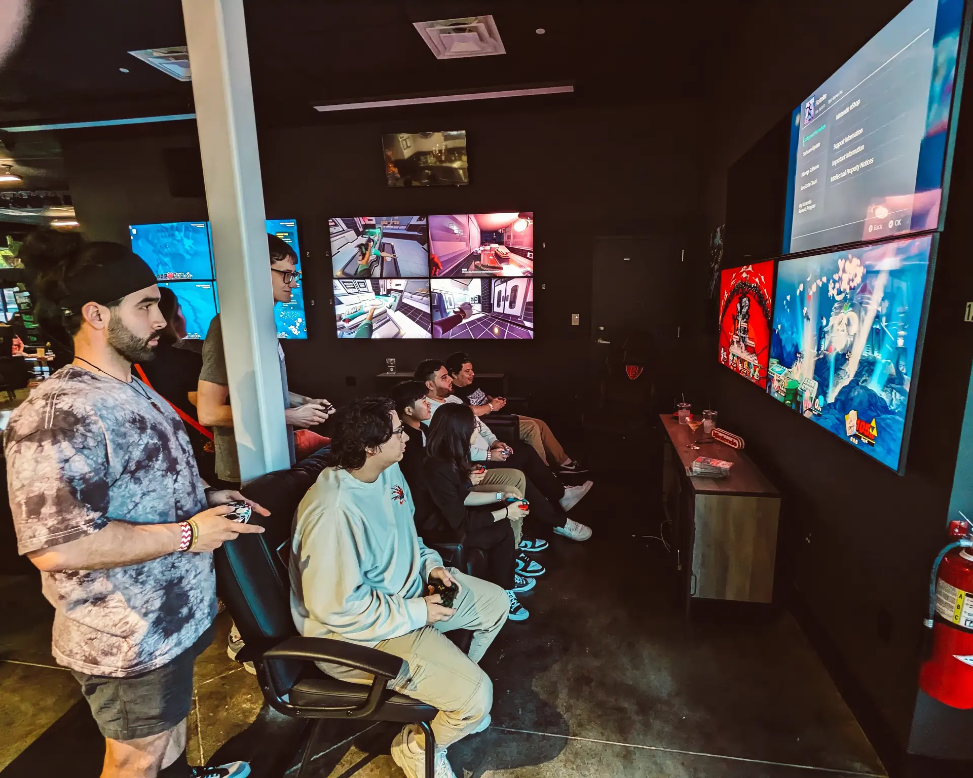 GWC Event 14 β Be Legend Gaming, Highland Village